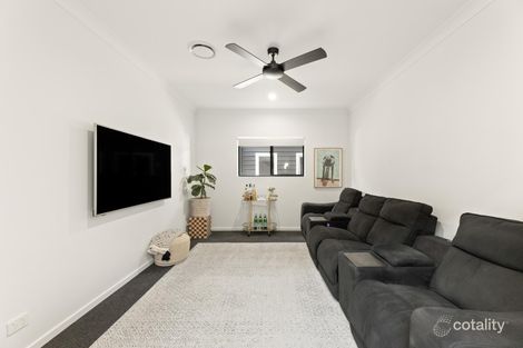 Property photo of 105 Ellington Street Tarragindi QLD 4121