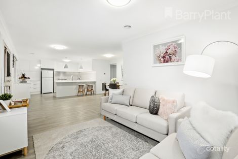 Property photo of 30 Snowdon Drive Cheltenham VIC 3192