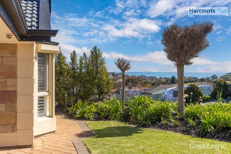 Property photo of 40 Elizabeth Crescent Hallett Cove SA 5158