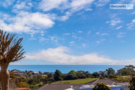 Property photo of 40 Elizabeth Crescent Hallett Cove SA 5158