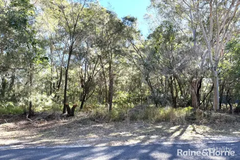 39 Stradbroke Dr, Russell Island, QLD 4184