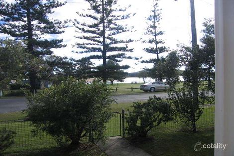 Property photo of 14 Lawson Street Red Rock NSW 2456