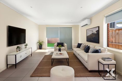 Property photo of 19 Morgan Street Maddingley VIC 3340