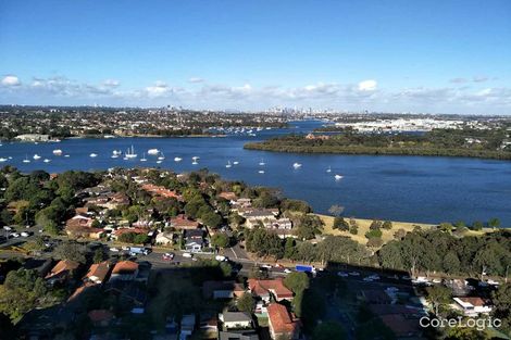 2404/42 Walker St, Rhodes, NSW 2138