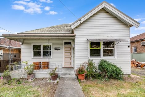 Property photo of 90 Taylor Street Lakemba NSW 2195