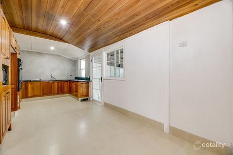 Property photo of 90 Taylor Street Lakemba NSW 2195