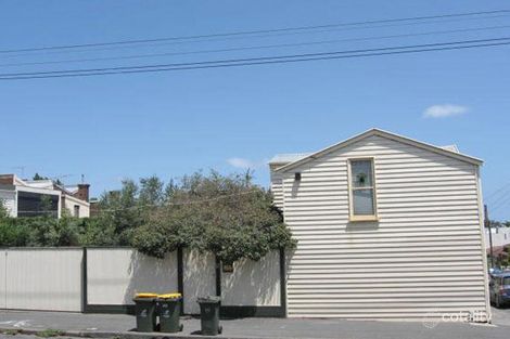 384 Church St, Richmond, VIC 3121