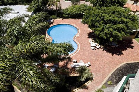 Property photo of 79/65 Ormsby Terrace Mandurah WA 6210