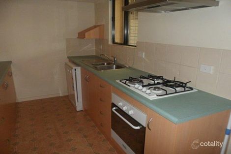 Property photo of 13/271-273 Martins Road Parafield Gardens SA 5107