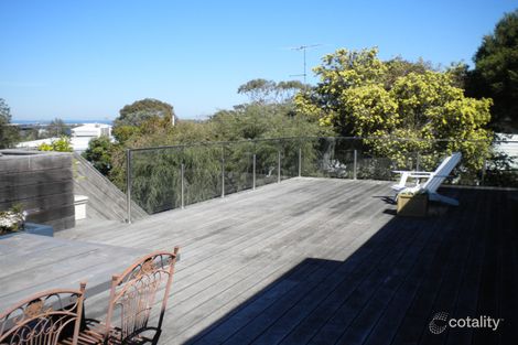 Property photo of 2 Omuna Court Safety Beach VIC 3936