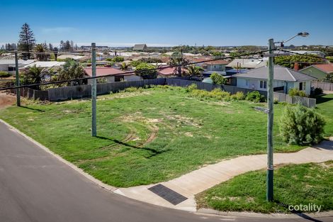 61 Eliot St, Beachlands, WA 6530