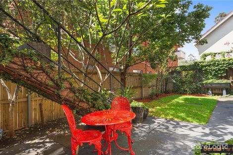 Property photo of 2/80 Alt Street Ashfield NSW 2131