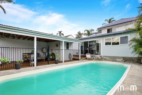 Property photo of 35 Point Street Bulli NSW 2516