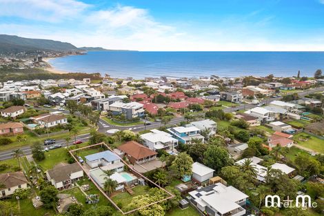 Property photo of 35 Point Street Bulli NSW 2516