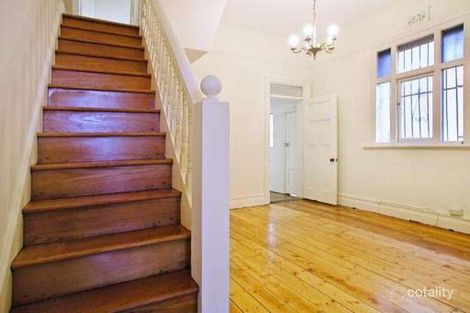 Property photo of 44 Mallett Street Camperdown NSW 2050