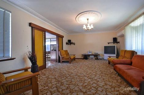 Property photo of 139 Cedric Street Stirling WA 6021