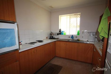 Property photo of 54 Mercury Street Carlisle WA 6101
