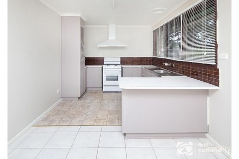 Property photo of 2 Canterbury Street Cranbourne VIC 3977