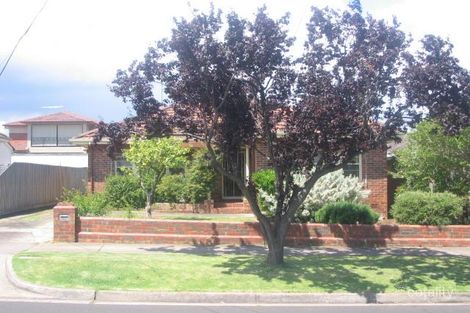 38 Waverley Pde, Pascoe Vale South, VIC 3044