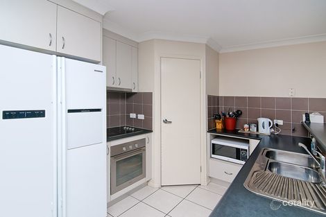 Property photo of 1 Bumstead Place Crestmead QLD 4132