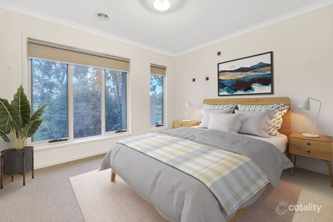 Property photo of 10 Rupert Walk Truganina VIC 3029