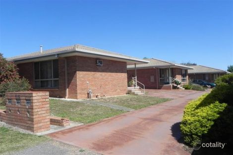 3/115 Wood St, California Gully, VIC 3556