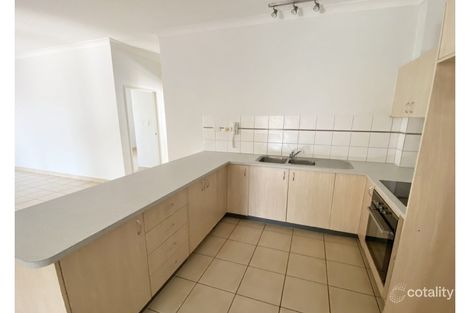 Property photo of 12/1 Dinah Court Stuart Park NT 0820
