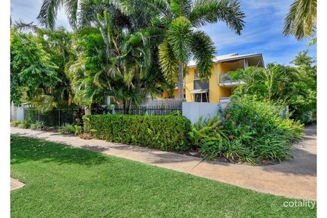 Property photo of 12/1 Dinah Court Stuart Park NT 0820
