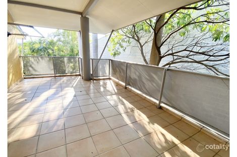 Property photo of 12/1 Dinah Court Stuart Park NT 0820