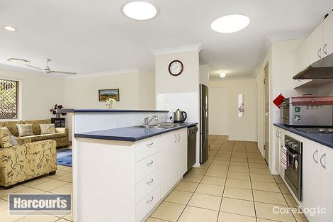 Property photo of 244 Trouts Road McDowall QLD 4053