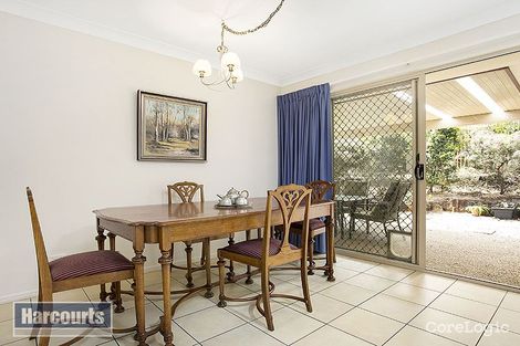 Property photo of 244 Trouts Road McDowall QLD 4053