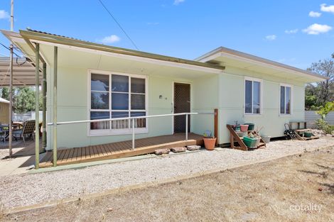 Property photo of 12 First Street Arthurton SA 5572