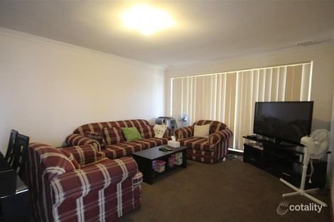 Property photo of 54 Mercury Street Carlisle WA 6101