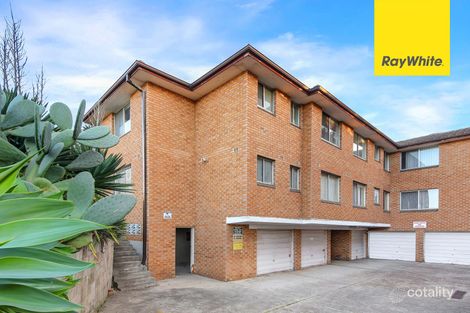 Property photo of 586-588 Punchbowl Road Lakemba NSW 2195