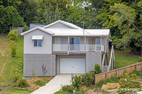 12 Red Gum Cres, Bellingen, NSW 2454