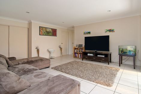 Property photo of 1 Bumstead Place Crestmead QLD 4132