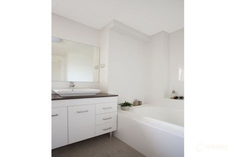 Property photo of 6/114 Pacific Parade Dee Why NSW 2099