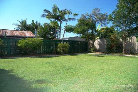 Property photo of 14 Allambie Street Maroochydore QLD 4558