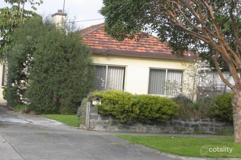 71 Barton St, Reservoir, VIC 3073