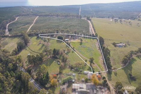 Property photo of 2/1905 Hyland Highway Gormandale VIC 3873