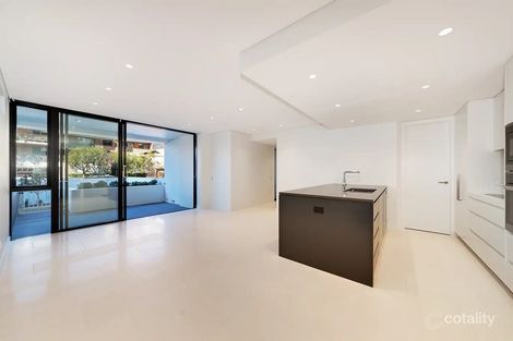 36 Parraween St, Cremorne, NSW 2090