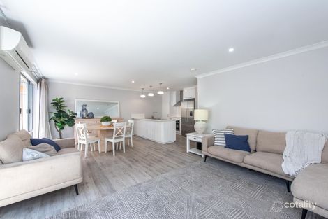 Property photo of 49/12 Loder Way South Guildford WA 6055