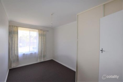 Property photo of 20 Isabella Road Morphett Vale SA 5162