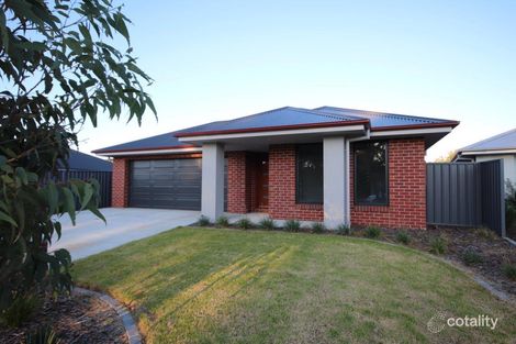 59 Newport Cres, Thurgoona, NSW 2640