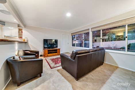 Property photo of 5 Springvale Drive Weetangera ACT 2614