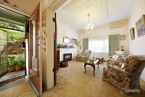 Property photo of 72 Middlesex Road Surrey Hills VIC 3127