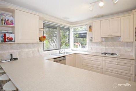 Property photo of 39 Devon Street Cheltenham VIC 3192