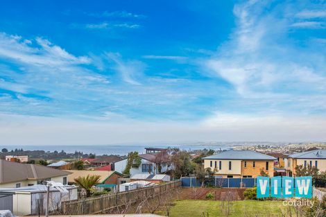 Property photo of 120 James Street Devonport TAS 7310