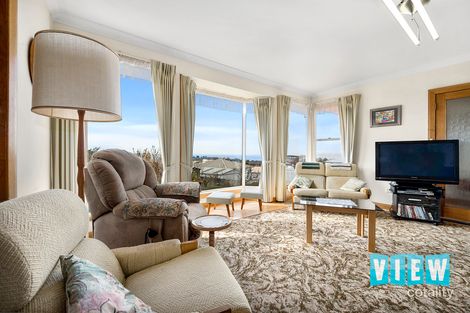 Property photo of 120 James Street Devonport TAS 7310