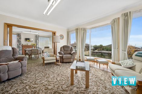 Property photo of 120 James Street Devonport TAS 7310